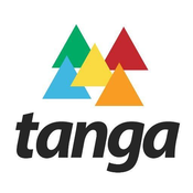 Save Over 85% On Select Items